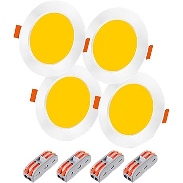 Amazon.co.jp 売れ筋ランキング: 埋込型照明ハウジング の中で最も人気